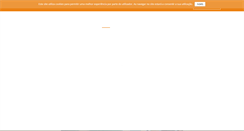Desktop Screenshot of apll.org